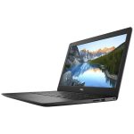 لپتاپ استوک کارکرده Dell inspiron 3593 core i5 10th ram 8gb ssd 256gb 15.6inch
