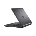 لپتاپ استوک کارکرده Dell latitude e5450 i5 5th ram 8gb ssd 256gb 14inch