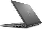 لپتاپ استوک کارکرده Dell latitude 3550 i5 5th ram 8gb ssd 256gb 15.6inch