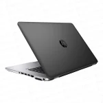 لپتاپ استوک کارکرده Hp elitebook 850 g2 core i5 5th ram 8gb ssd 256gb 15.6inch