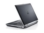 لپتاپ استوک کارکرده Dell latitude e6430 i5 3th ram 8gb ssd 256gb 14inch