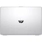 لپتاپ استوک کارکرده Hp pavilion 15-au123cl core i5 7th ram 8gb ssd 256gb 15.6inch vga 2gb