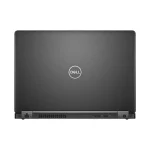 لپتاپ استوک کارکرده Dell 5490 core i5 8th ram 8gb ssd 256gb 14inch