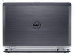 لپتاپ استوک کارکرده Dell latitude e6530 i5 3th ram 8gb ssd 256gb 15.6inch