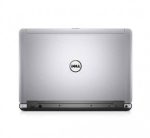 لپتاپ استوک کارکرده Dell latitude e6540 i5 4th ram 8gb ssd 256gb 15.6inch
