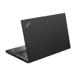 لپتاپ استوک کارکرده Lenovo thinkpad t460s core i5 6th ram 8gb ssd 256gb 14inch