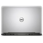 لپتاپ استوک کارکرده Dell latitude e7240 i7 4th ram 8gb ssd 256gb 12.5inch