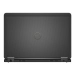 لپتاپ استوک کارکرده Dell latitude e7450 i5 5th ram 8gb ssd 256gb 14inch