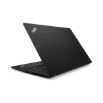 لپتاپ استوک کارکرده Lenovo thinkpad t470s core i5 7th ram 8gb ssd 256gb 14inch