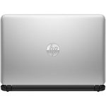لپتاپ استوک کارکرده Hp 340 g2 core i5 5th ram 8gb ssd 256gb 14inch