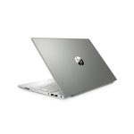 لپتاپ استوک کارکرده Hp pavilion 15-cc610ms core i5 8th ram 8gb ssd 256gb 15.6inch touch
