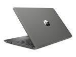 لپتاپ استوک کارکرده Hp notebook 15-da0079nr core i7 7th ram 8gb ssd 256gb 15.6inch