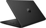 لپتاپ استوک کارکرده Hp 15-da0004dx ryzen 3 2th ram 8gb ssd 256gb 15.6inch vga 2gb