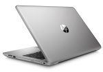 لپتاپ استوک کارکرده Hp 250 g6 core i3 6th ram 8gb ssd 256gb 15.6inch
