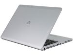 لپتاپ استوک کارکرده Hp elitebook folio 9470m core i5 3th ram 8gb ssd 256gb 14inch