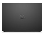 لپتاپ استوک کارکرده Dell inspiron 3542 core i3 4th ram 8gb ssd 256gb 15.6inch