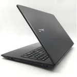 لپتاپ استوک کارکرده Acer e5-575-52ri core i5 6th ram 8gb ssd 256gb 15.6inch