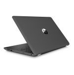 لپتاپ استوک کارکرده Hp pavilion 15-bs115dx core i5 8th ram 8gb ssd 256gb 15.6inch touch