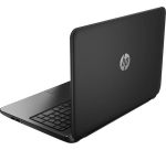 لپتاپ استوک کارکرده Hp pavilion 15-r015dx core i3 4th ram 8gb ssd 256gb 15.6inch touch