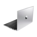 لپتاپ استوک کارکرده Hp probook 440 g5 core i5 8th ram 8gb ssd 256gb 14inch