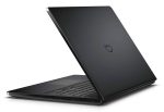 لپتاپ استوک کارکرده Dell inspiron 3558 core i3 5th ram 6gb ssd 256gb 15.6inch