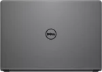 لپتاپ استوک کارکرده Dell inspiron 3576 core i5 8th ram 8gb ssd 256gb 15.6inch