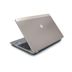لپتاپ استوک کارکرده Hp probook 4540s core i5 3th ram 8gb ssd 256gb 15.6inch vga 2gb
