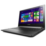 لپتاپ استوک کارکرده Lenovo flex 2-15 core i3 4th ram 8gb ssd 256gb 15.6 inch touch 2-in-1