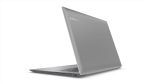لپتاپ استوک کارکرده Lenovo ideapad 320-17ikb core i5 7th ram 8gb ssd 256gb 17inch vga 2gb