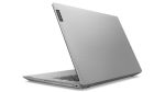 لپتاپ استوک کارکرده Lenovo ideapad l340-17iwl core i3 8th ram 8gb ssd 256gb 17inch