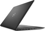 لپتاپ استوک کارکرده Dell inspiron 3593 core i5 10th ram 8gb ssd 256gb 15.6inch