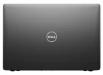 لپتاپ استوک کارکرده Dell inspiron 3585 ryzen 3 2th ram 8gb ssd 256gb 15.6inch