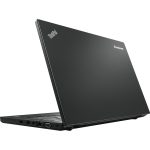 لپتاپ استوک کارکرده Lenovo thinkpad t480 core i5 8th ram 8gb ssd 256gb 14inch