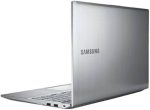 لپتاپ استوک کارکرده Samsung 880z5e core i7 3th ram 16gb ssd 512gb 15.6inch vga 2gb touch