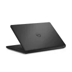لپتاپ استوک کارکرده Dell inspiron 5558 core i5 5th ram 8gb ssd 256gb 15.6inch