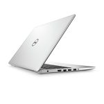 لپتاپ استوک کارکرده Dell inspiron 5570 core i3 8th ram 12gb ssd 256gb 15.6inch