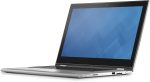 لپتاپ استوک کارکرده Dell inspiron 7359 core i7 6th ram 8gb ssd 256gb 13.3inch 2-in-1