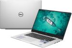 لپتاپ استوک کارکرده Dell inspiron 7570 core i5 8th ram 8gb ssd 256gb 15.6inch