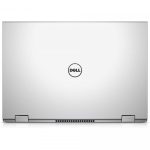 لپتاپ استوک کارکرده Dell inspiron 7359 core i7 6th ram 8gb ssd 256gb 13.3inch 2-in-1