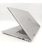 لپتاپ استوک کارکرده Dell inspiron 15-7569 core i5 6th ram 8gb ssd 256gb 15.6inch 2-in-1