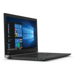 لپتاپ استوک کارکرده Toshiba dynabook tecra a50-f core i7 8th ram 16gb ssd 256gb 15.6inch