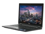لپتاپ تبلت شو استوک کارکرده Dell 5289 2-in-1 core i7 7600u /16 /256 12inch touch