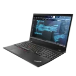 لپتاپ استوک کارکرده Lenovo p52s core i7 8th ram 16gb ssd 512gb 15.6inch vga 2gb