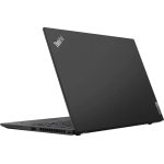 لپتاپ استوک کارکرده Lenovo t580 core i7 8th ram 8gb ssd 256gb 15.6inch