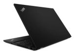 لپتاپ استوک کارکرده Lenovo p53s core i7 8th ram 16gb ssd 512gb 15.6inch vga 2gb