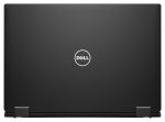 لپتاپ استوک کارکرده Dell 7390 core i5 7th ram 8gb ssd 256gb 13inch 2-in-1 touch