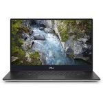 لپتاپ استوک کارکرده Dell precision 5540 core i7 9th ram 16gb ssd 512gb 15.6 inch vga 4gb