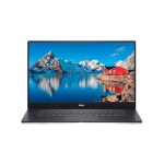 لپتاپ استوک کارکرده Dell precision 5520 core i7 6th ram 16gb ssd 512gb 15.6inch vga 4gb
