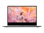 لپتاپ استوک کارکرده Lenovo yoga core i7 7th ram 8gb ssd 256gb 13.3inch touch 2-in-1