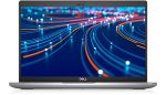 لپتاپ استوک کارکرده Dell 5420 core i5 11th ram 16gb ssd 512gb 14inch